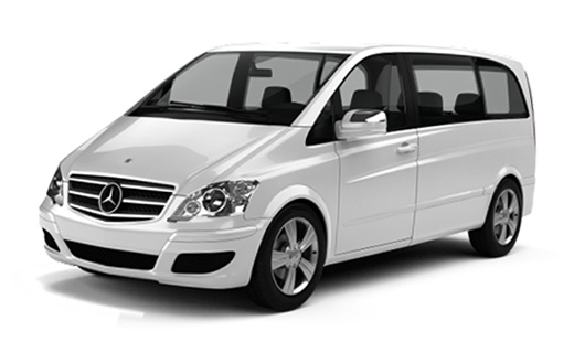 Plane Catchers Airport Transfers